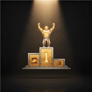 Superwin