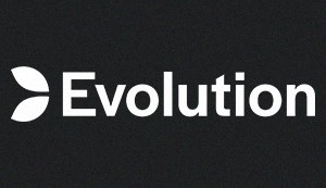 Evolution Gaming